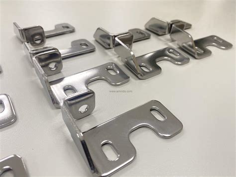 sheet metal stamping near me|sheet metal stamping basics.